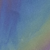 Reflective Iridescent