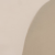 Khaki Tan