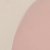 Blush Pink