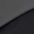 Stealth Black